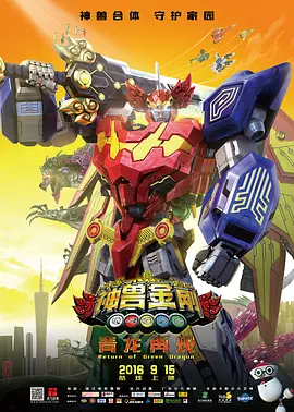 每日av更新