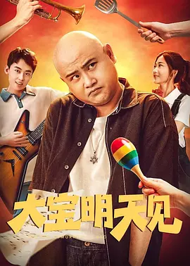 国产美女精品在线