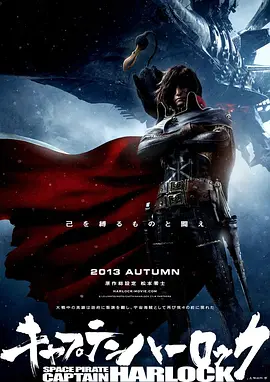 微星主板驱动下载官网