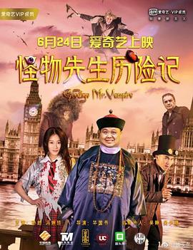 五月天婷婷丁香花