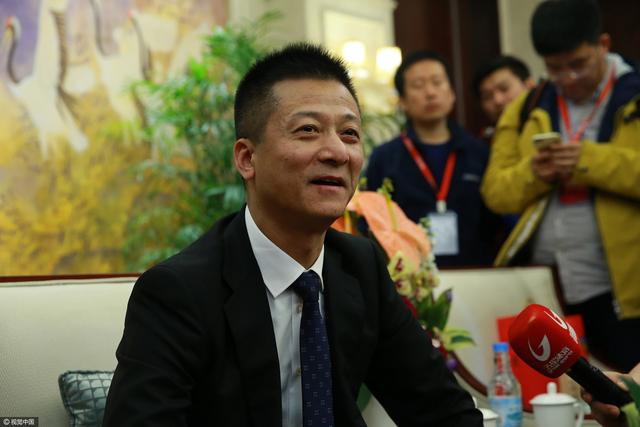 羞羞av.tv
