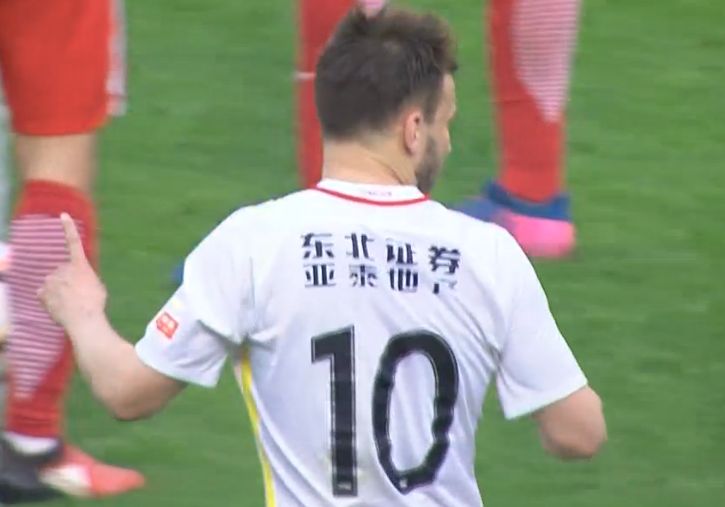 人人干狠狠操