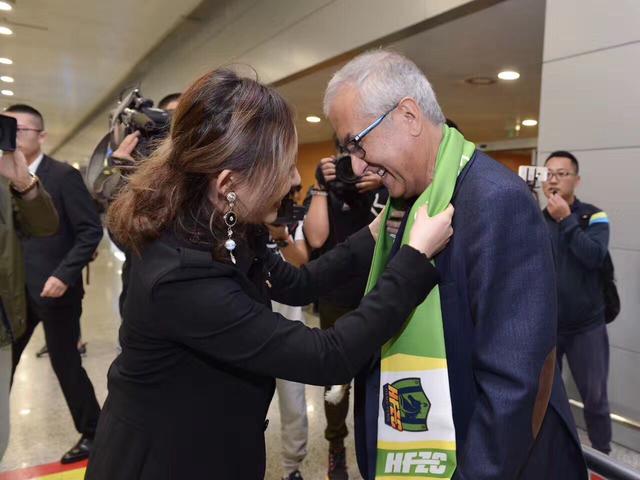 操日本女人视频