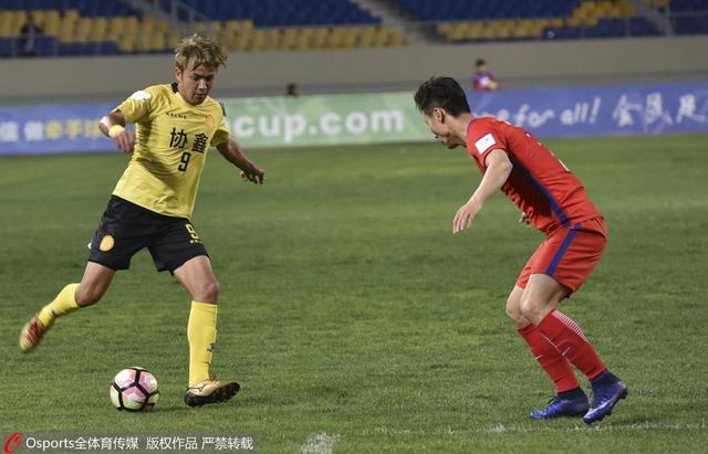 母子交尾