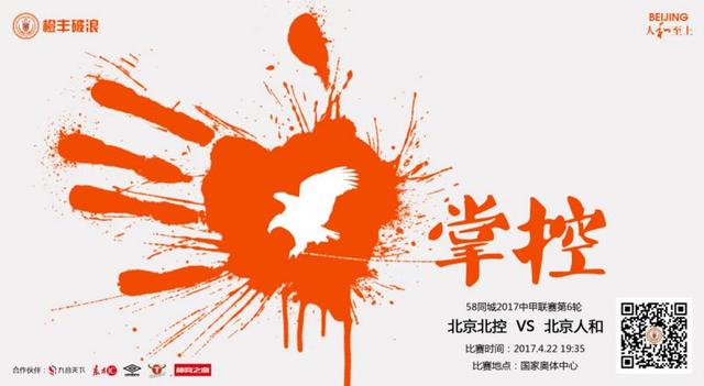 小情侣高清国产在线播放