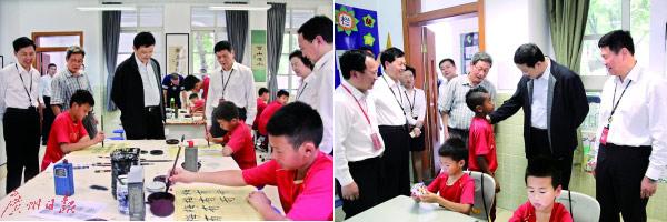亚洲一区二区久久久久久久