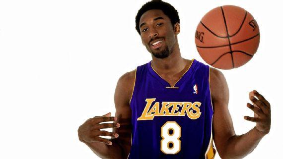 丝袜tkvk