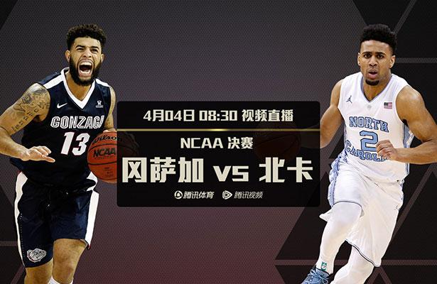青青久在线精品视频