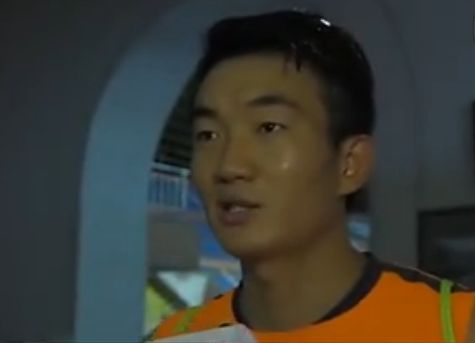 伊人久久激情