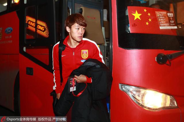 国产欧美一区二区三区视频在线观看