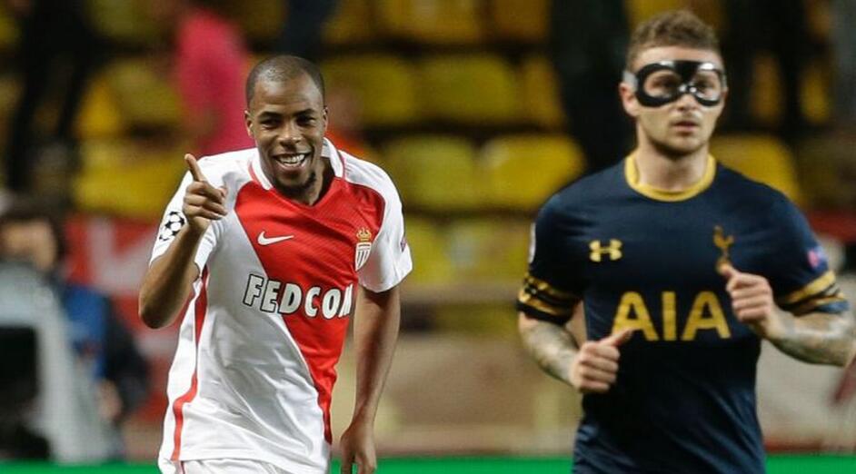 国产欧美一区二区三区免费