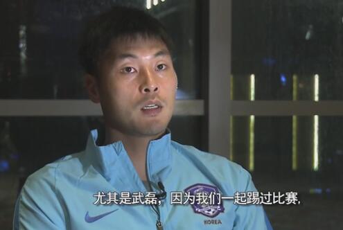 日本不卡高清视频