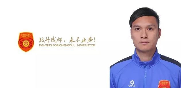 国产精品一区二区资源