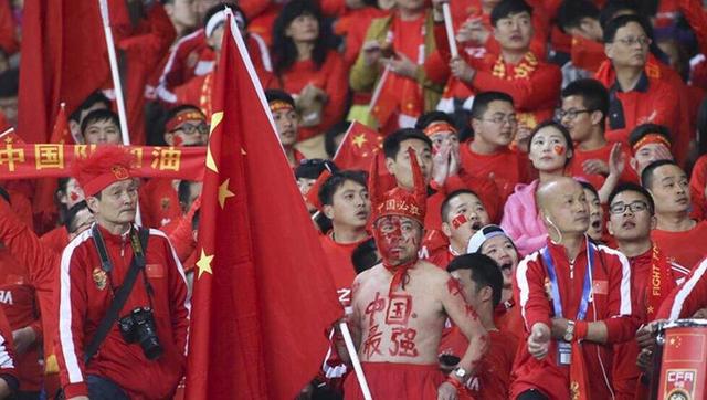 福利一区福利二区微拍刺激