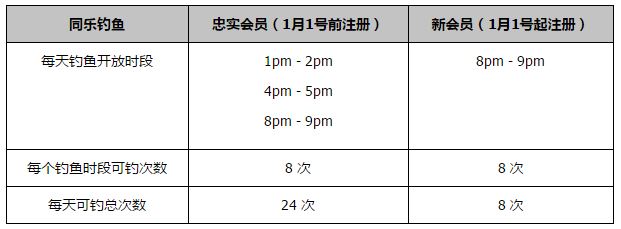 国产日韩在线