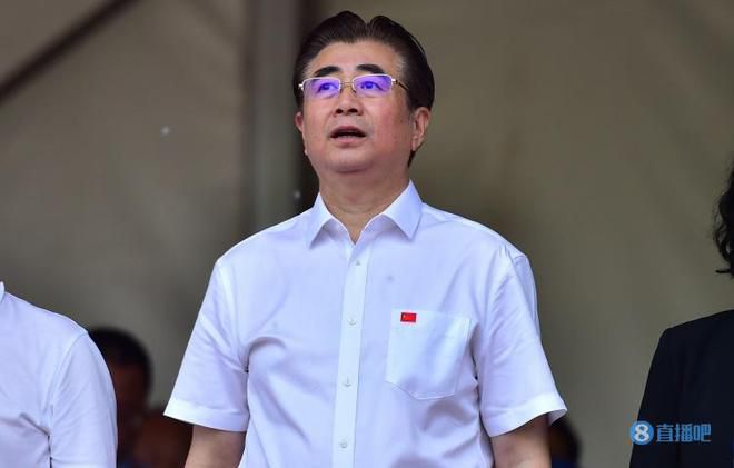 亚洲欧洲另类精品久久综合