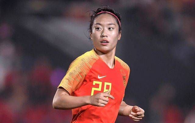 欧美日本免费一区二区三区
