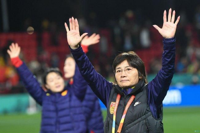 我要综合色