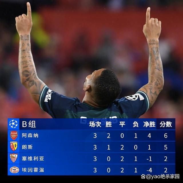 成人免费毛片一区二区三区