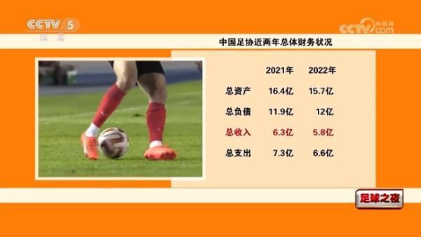 h国产在线