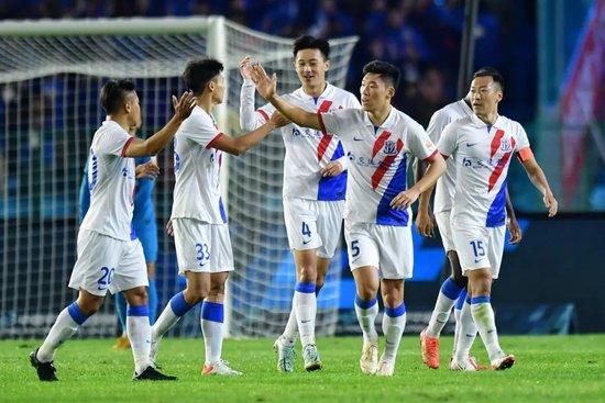 韩国女星被潜做爰视频18