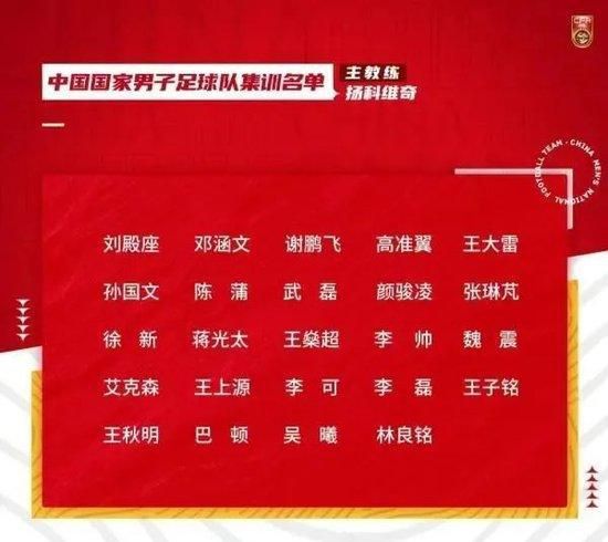 麻豆jizz