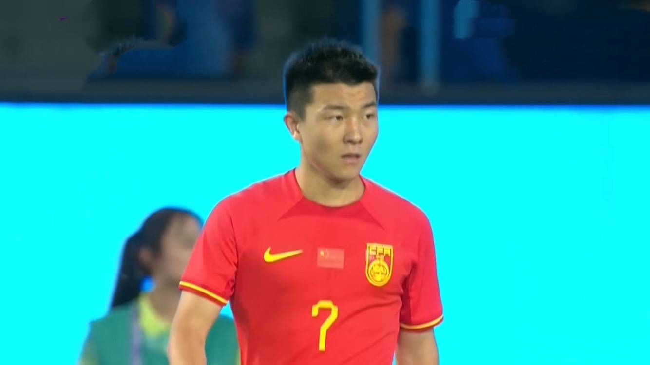 20大是什么时候