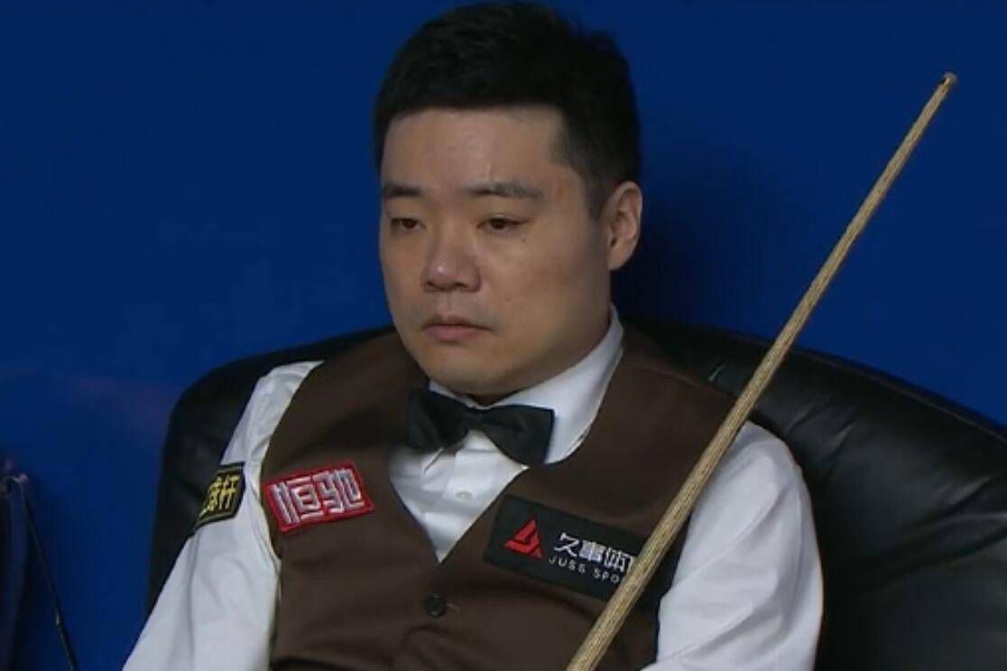 99久久综合狠狠综合久久一区