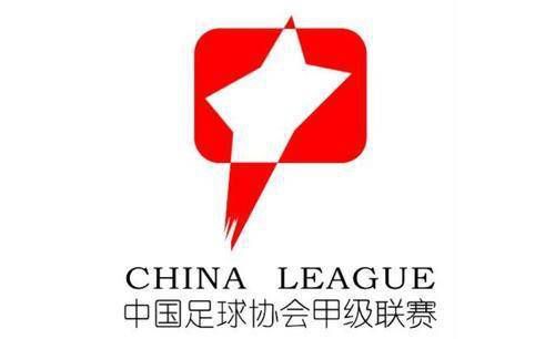 午夜久久久精品