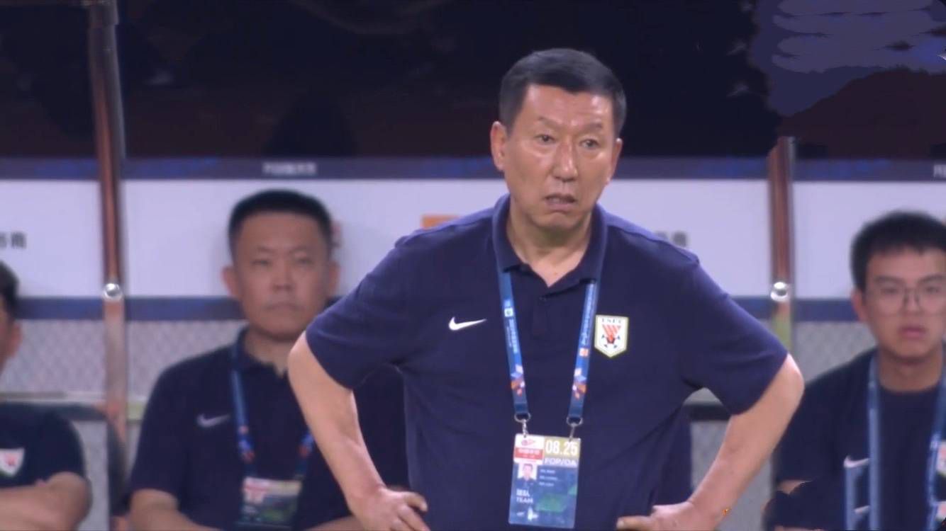 久久综合视频网