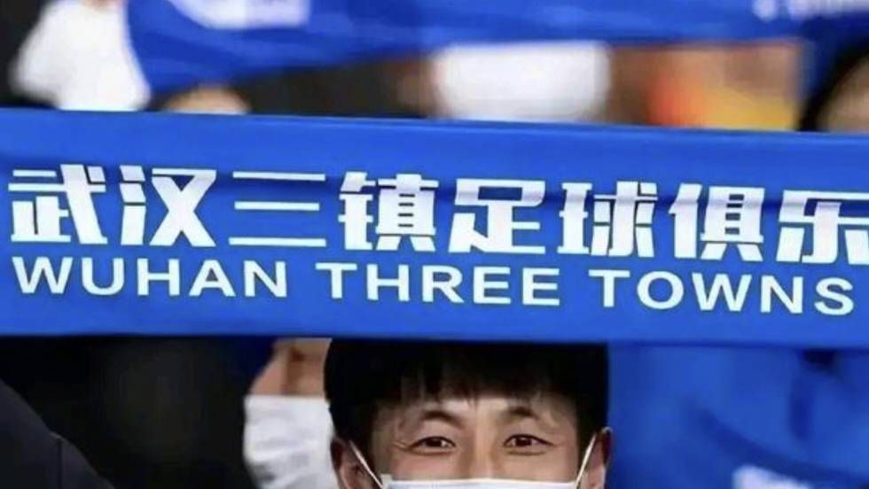 涩涩欧美