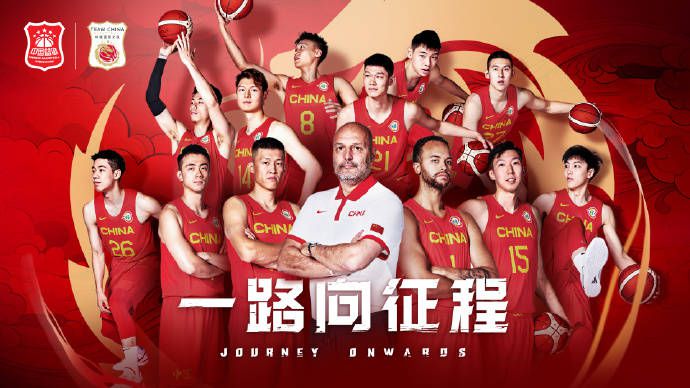 亚洲成aⅴ人片久久青草影院