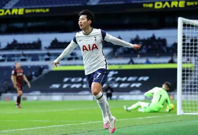 直插下半身
