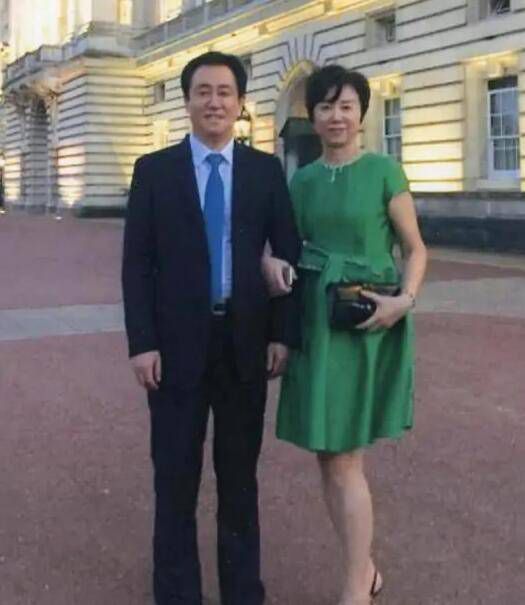 一区二区三区不卡视频