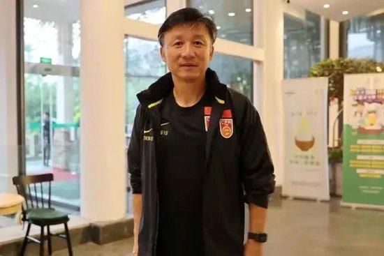 罪罚野兽电影免费观看