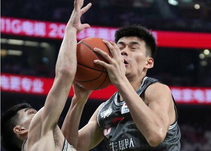 久久久午夜视频