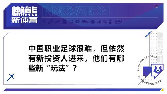美女黄色小说
