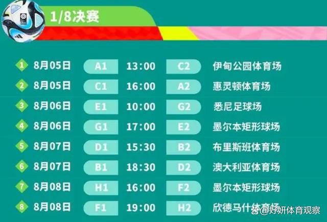 在线播放不卡av