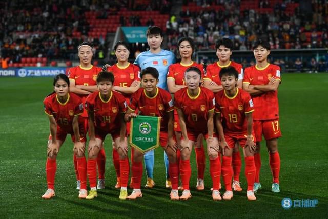 国产在线视欧美亚综合