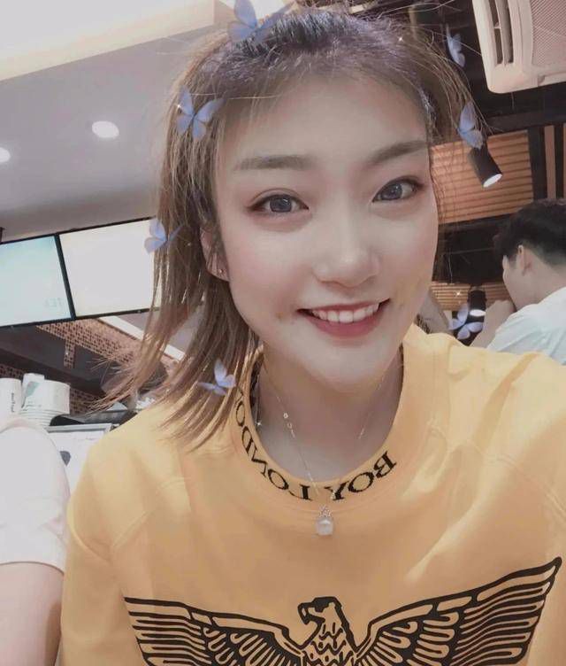 透明内衣走秀