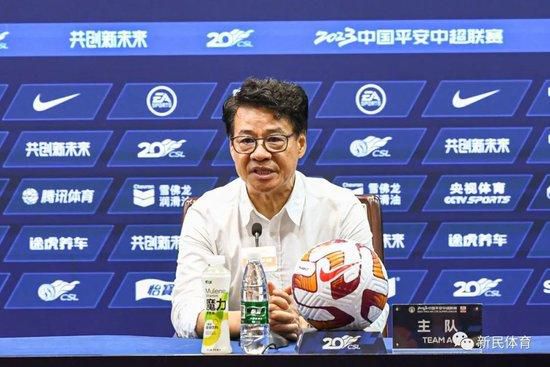 九九热在线视频观看这里只有精品