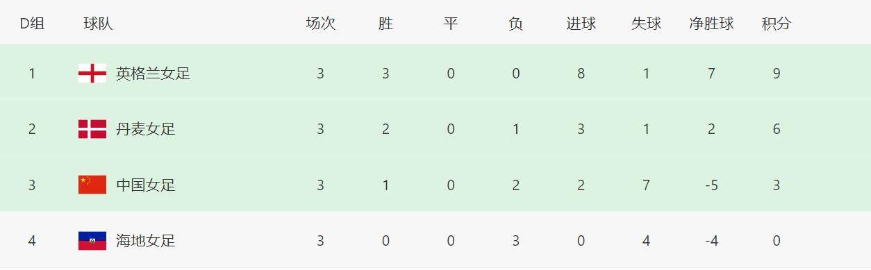 亚洲男人天堂网站
