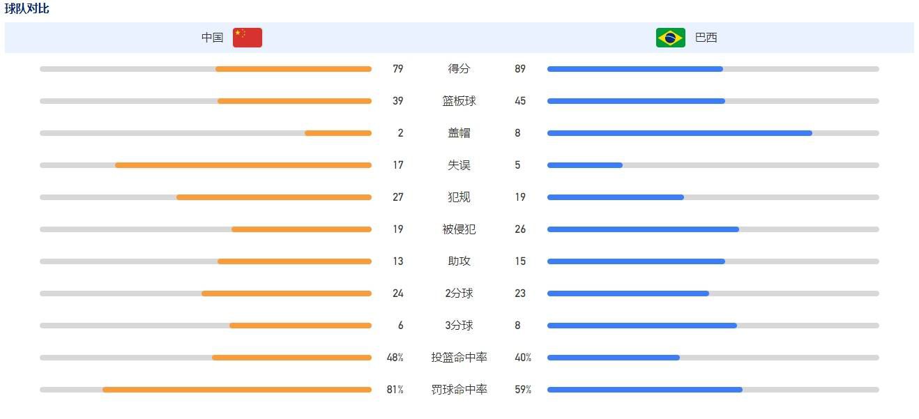 国产精品区网红主播在线观看