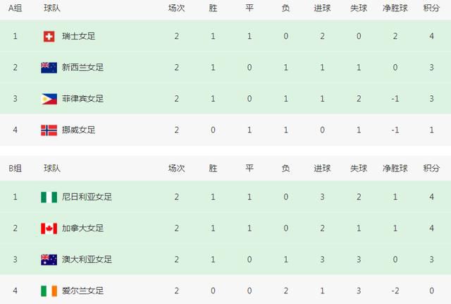 国产成人精品18