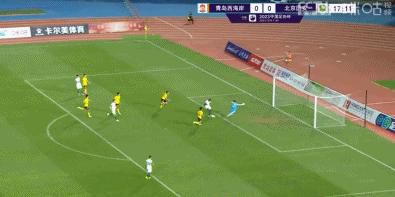 国产一区二区三区亚洲欧美
