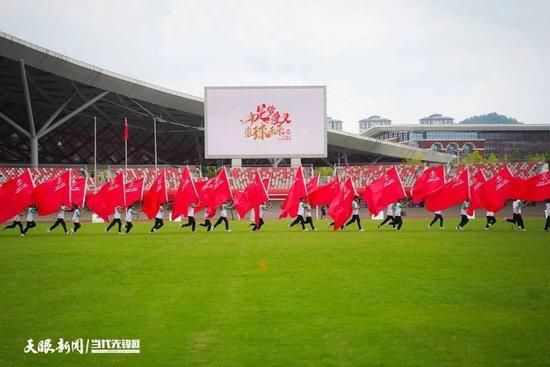四虎永久在线精品免费观看地址