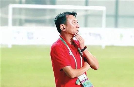 色综合激情网