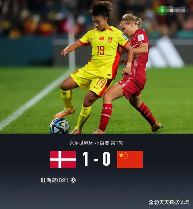 1区2区在线