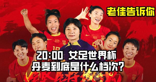 久久福利免费视频