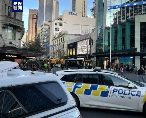 国产色婷婷精品综合在线观看
